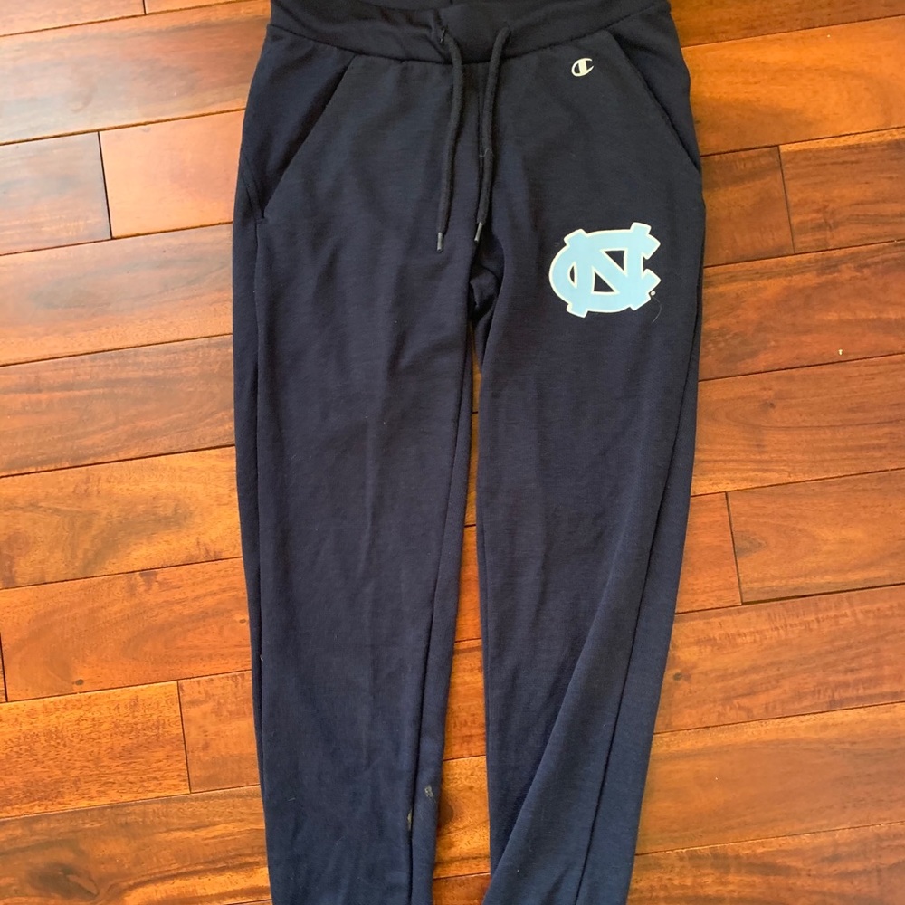 Champion joggers